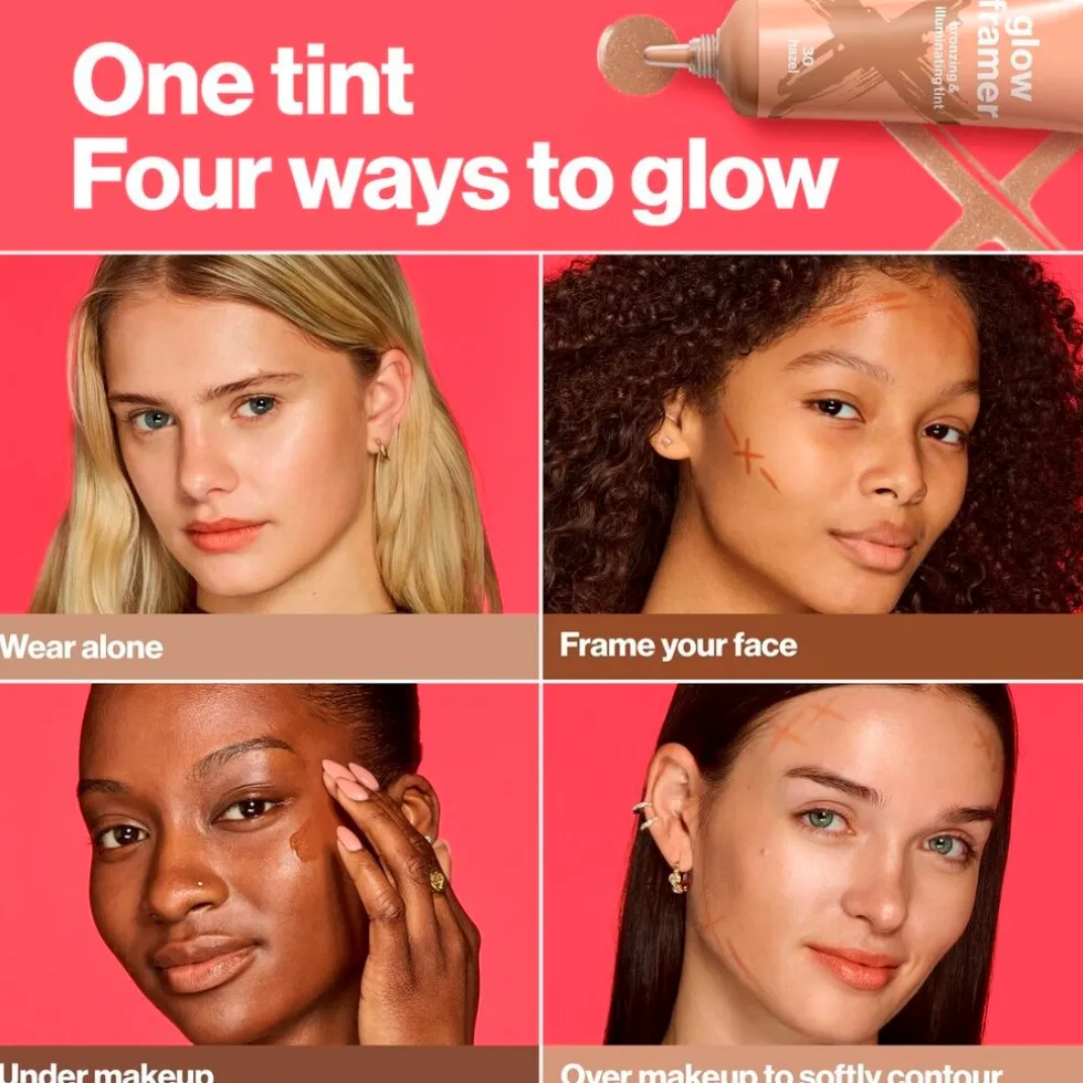 max-factor-glow-framer-40-ambe-RBYgXazB-5.webp Discount Max Factor Glow Framer 40 Amber Bronzing & Illuminating Tint