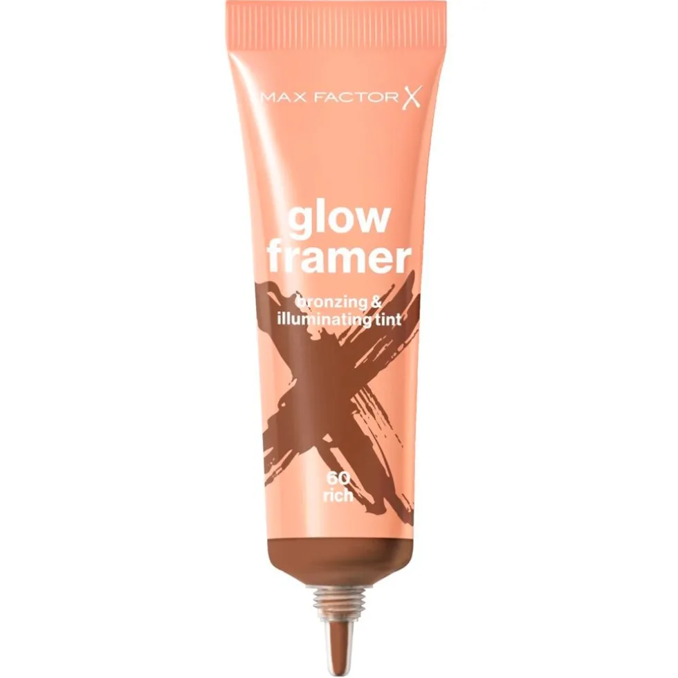 max-factor-glow-framer-60-rich-XvimUPAh-0.webp New Max Factor Glow Framer 60 Rich Bronzing & Illuminating Tint