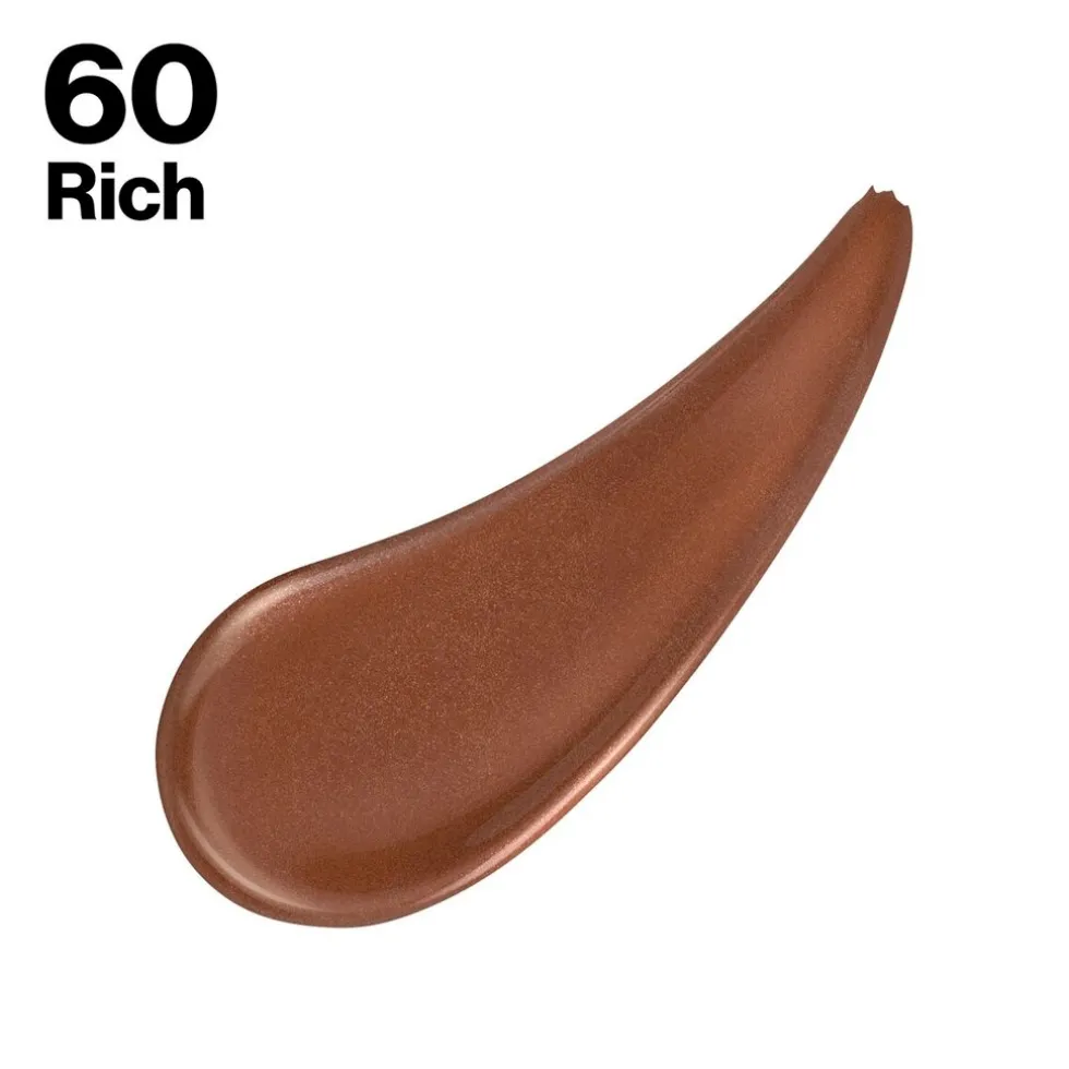 max-factor-glow-framer-60-rich-XvimUPAh-2.webp New Max Factor Glow Framer 60 Rich Bronzing & Illuminating Tint