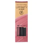 max-factor-lipfinity-2-step-00-uXLopxAa-0.webp