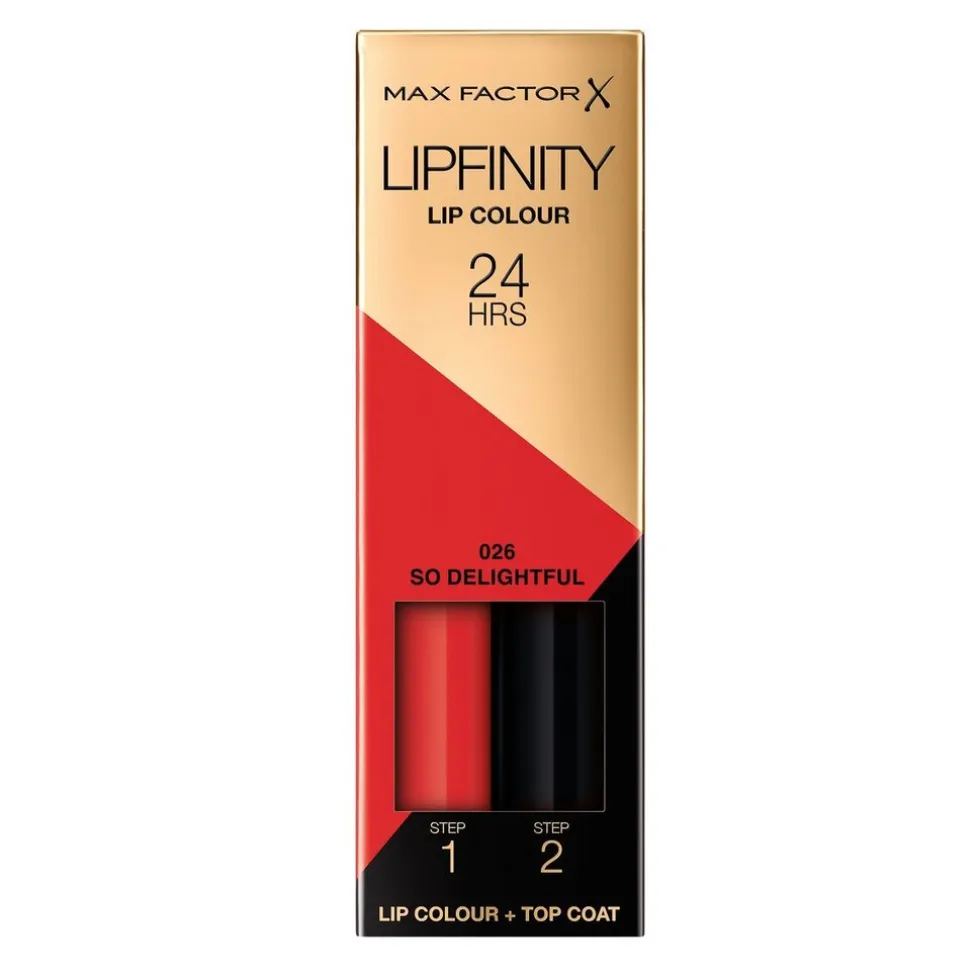 max-factor-lipfinity-lip-colou-BFkmQOyi-1.webp Online Max Factor Lipfinity Lip Colour 026 So Delightful Lipstick