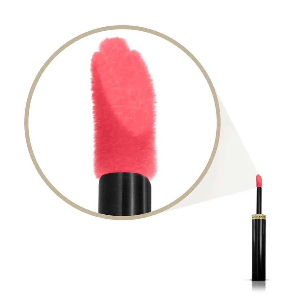 max-factor-lipfinity-lip-colou-BFkmQOyi-3.webp Online Max Factor Lipfinity Lip Colour 026 So Delightful Lipstick