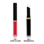 max-factor-lipfinity-lip-colou-BFkmQOyi-0.webp