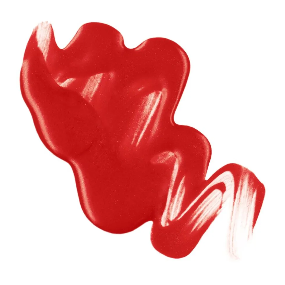 max-factor-lipfinity-lip-colou-HsJfHgRB-1.webp Fashion Max Factor Lipfinity Lip Colour 120 Hot 2-Step Longlasting Lipstick