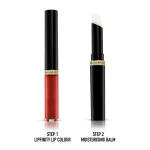 max-factor-lipfinity-lip-colou-HsJfHgRB-0.webp