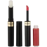 max-factor-lipfinity-lip-colou-HsJfHgRB-0.webp