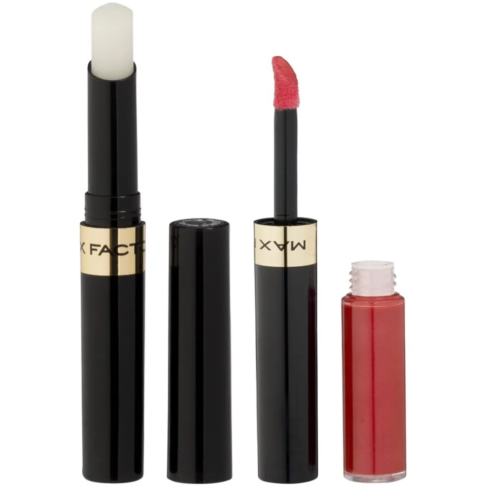 max-factor-lipfinity-lip-colou-HsJfHgRB-4.webp Fashion Max Factor Lipfinity Lip Colour 120 Hot 2-Step Longlasting Lipstick