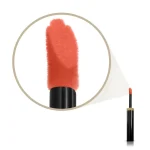 max-factor-lipfinity-lip-colou-MRfIOUbg-0.webp