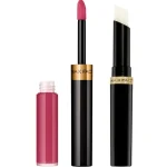max-factor-lipfinity-lip-colou-NwZmBHjl-0.webp