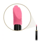 max-factor-lipfinity-lip-colou-NwZmBHjl-0.webp