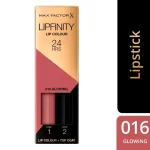 max-factor-lipfinity-lip-colou-PJUwrqOz-0.webp