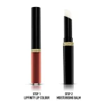 max-factor-lipfinity-lip-colou-YIMvulHJ-0.webp