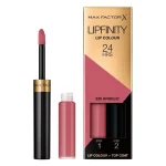 max-factor-lipfinity-lip-colou-jJuDZJtW-0.webp