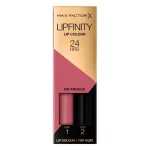 max-factor-lipfinity-lip-colou-jJuDZJtW-0.webp