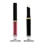 max-factor-lipfinity-lip-colou-jJuDZJtW-0.webp