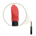 max-factor-lipfinity-lip-colou-yVnXEipH-0.webp