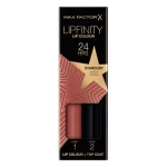max-factor-lipfinity-rising-st-tiDyrdRo-0.webp