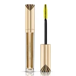 New Max Factor Masterpiece 001 Rich Black Mascara