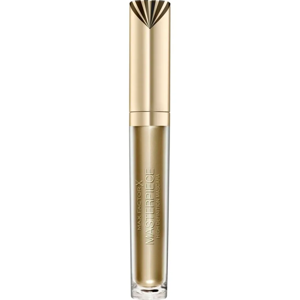 max-factor-masterpiece-001-ric-yiITiUuz-1.webp New Max Factor Masterpiece 001 Rich Black Mascara