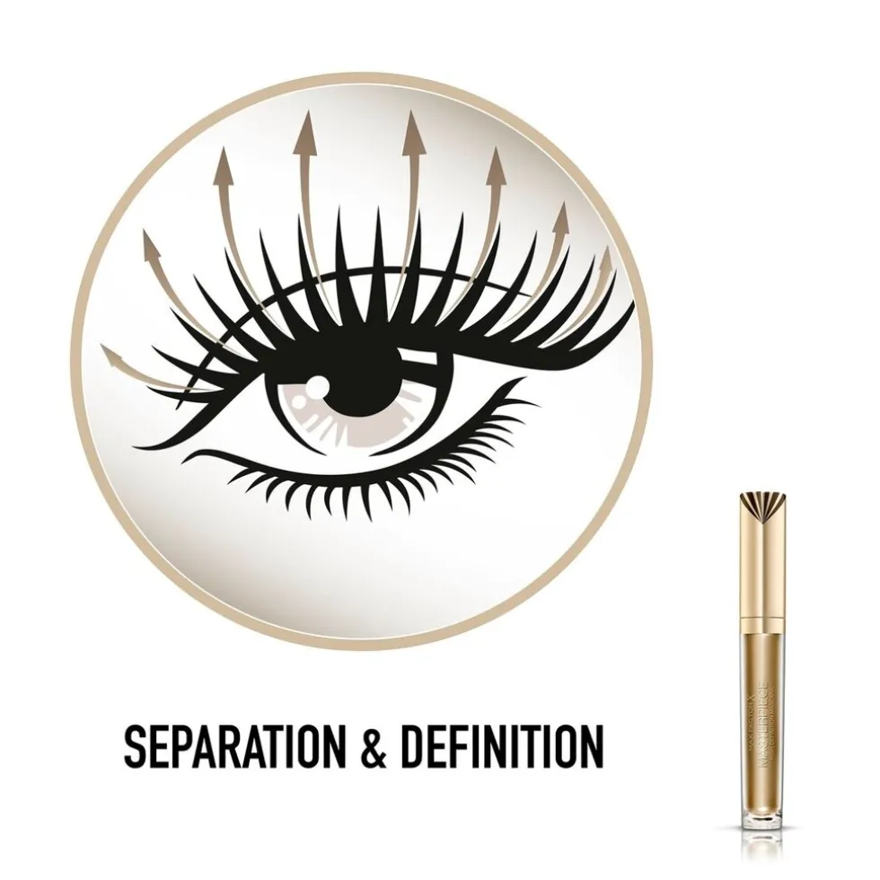 max-factor-masterpiece-001-ric-yiITiUuz-4.webp New Max Factor Masterpiece 001 Rich Black Mascara