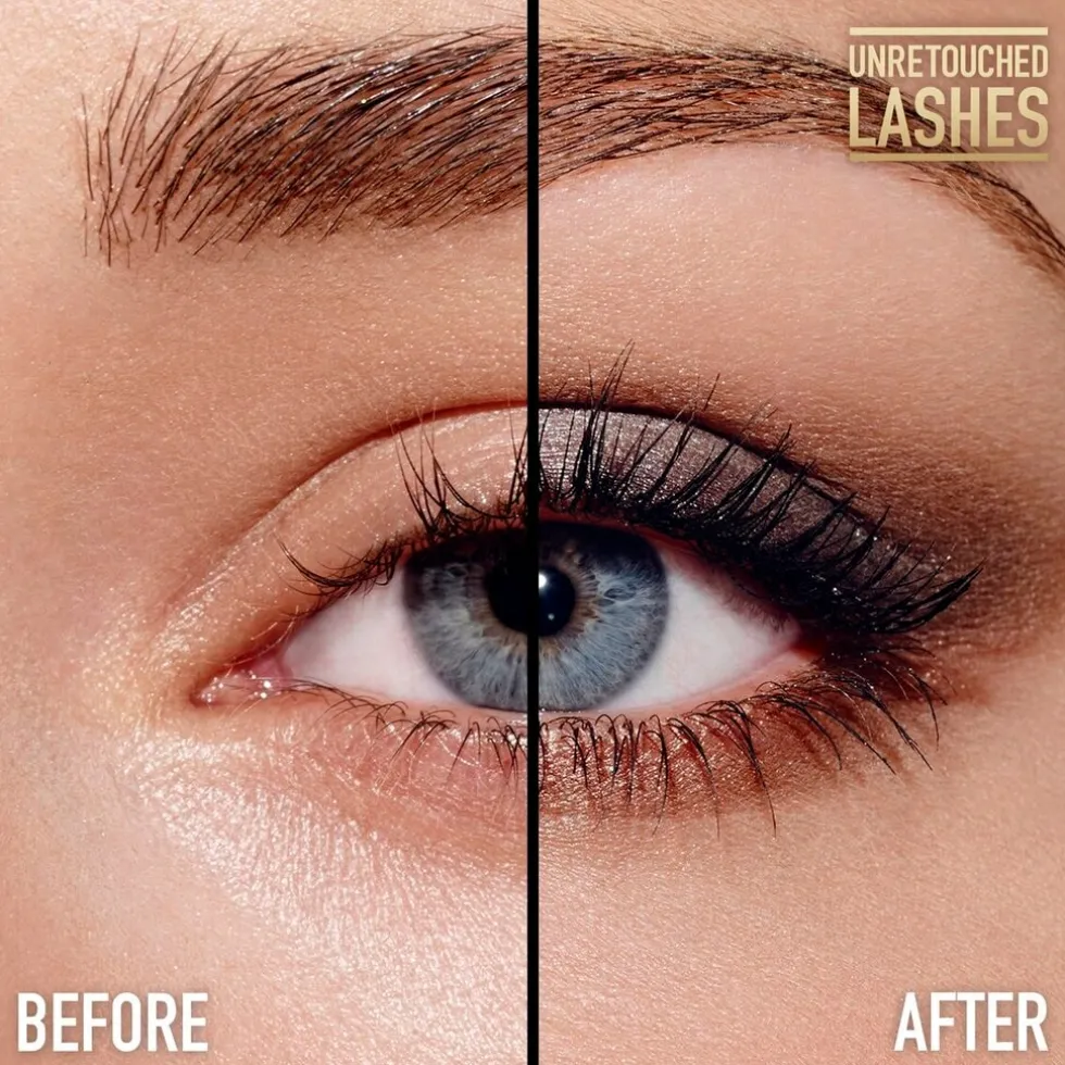 max-factor-masterpiece-001-ric-yiITiUuz-5.webp New Max Factor Masterpiece 001 Rich Black Mascara