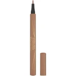 Online Max Factor Masterpiece 020 Taupe Micro Marker