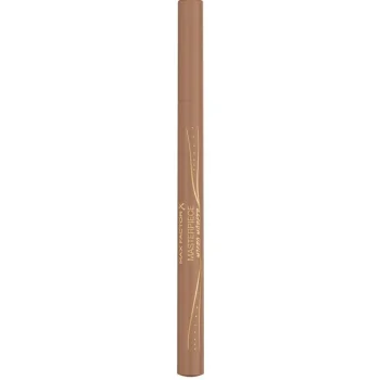 Online Max Factor Masterpiece 020 Taupe Micro Marker