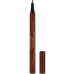 Online Max Factor Masterpiece 040 Brunette Micro Marker