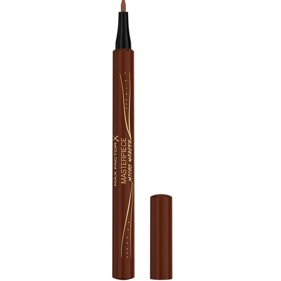 max-factor-masterpiece-040-bru-CpcwKiEx-0.webp Online Max Factor Masterpiece 040 Brunette Micro Marker