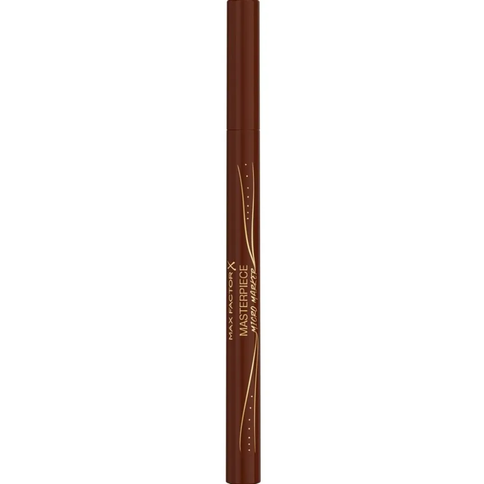max-factor-masterpiece-040-bru-CpcwKiEx-1.webp Online Max Factor Masterpiece 040 Brunette Micro Marker