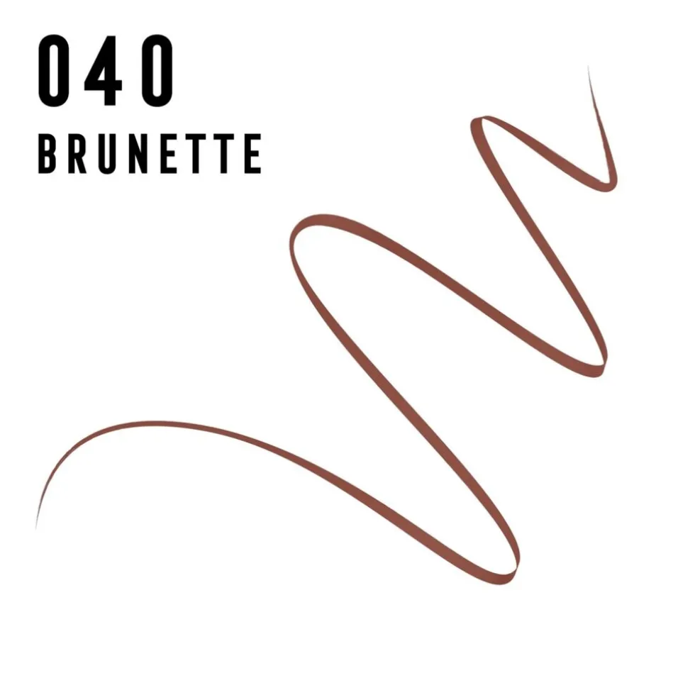 max-factor-masterpiece-040-bru-CpcwKiEx-2.webp Online Max Factor Masterpiece 040 Brunette Micro Marker
