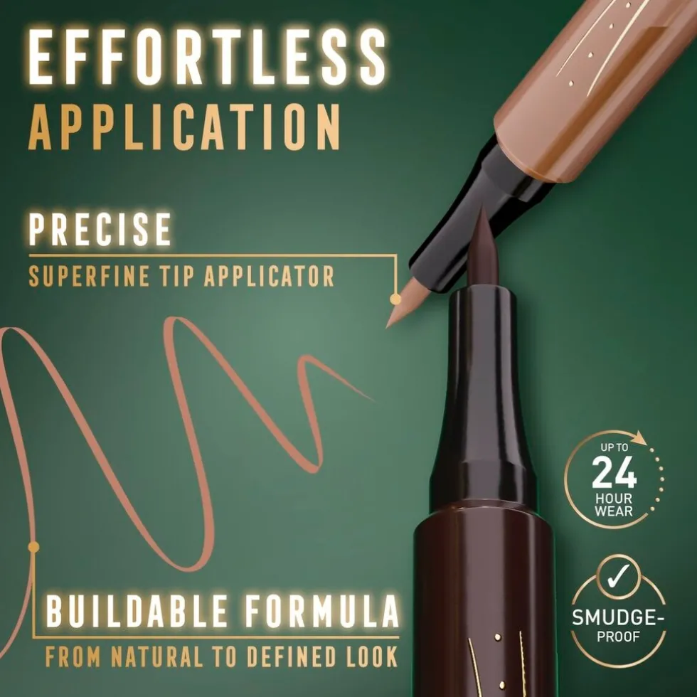 max-factor-masterpiece-040-bru-CpcwKiEx-3.webp Online Max Factor Masterpiece 040 Brunette Micro Marker