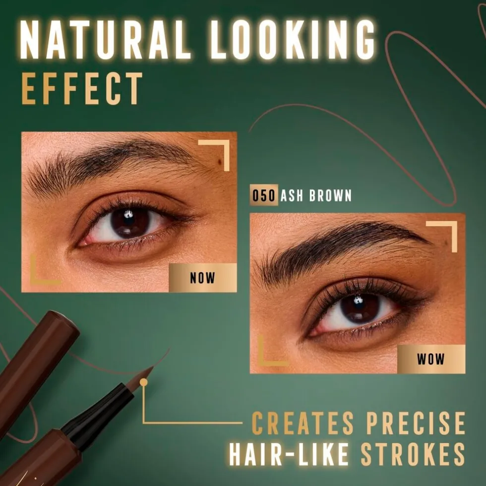 max-factor-masterpiece-040-bru-CpcwKiEx-5.webp Online Max Factor Masterpiece 040 Brunette Micro Marker