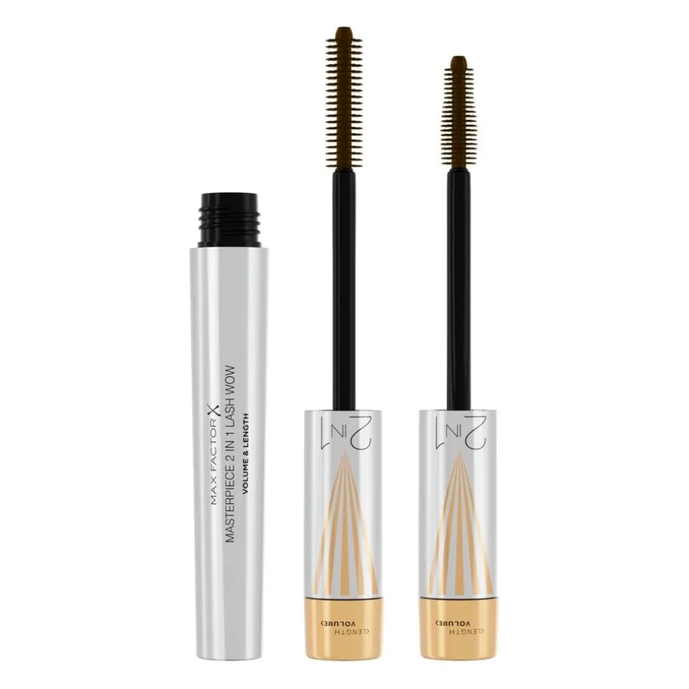max-factor-masterpiece-2-in-1-BXQVVsXv-0.webp New Max Factor Masterpiece 2-in-1 Lash Wow Brown Mascara