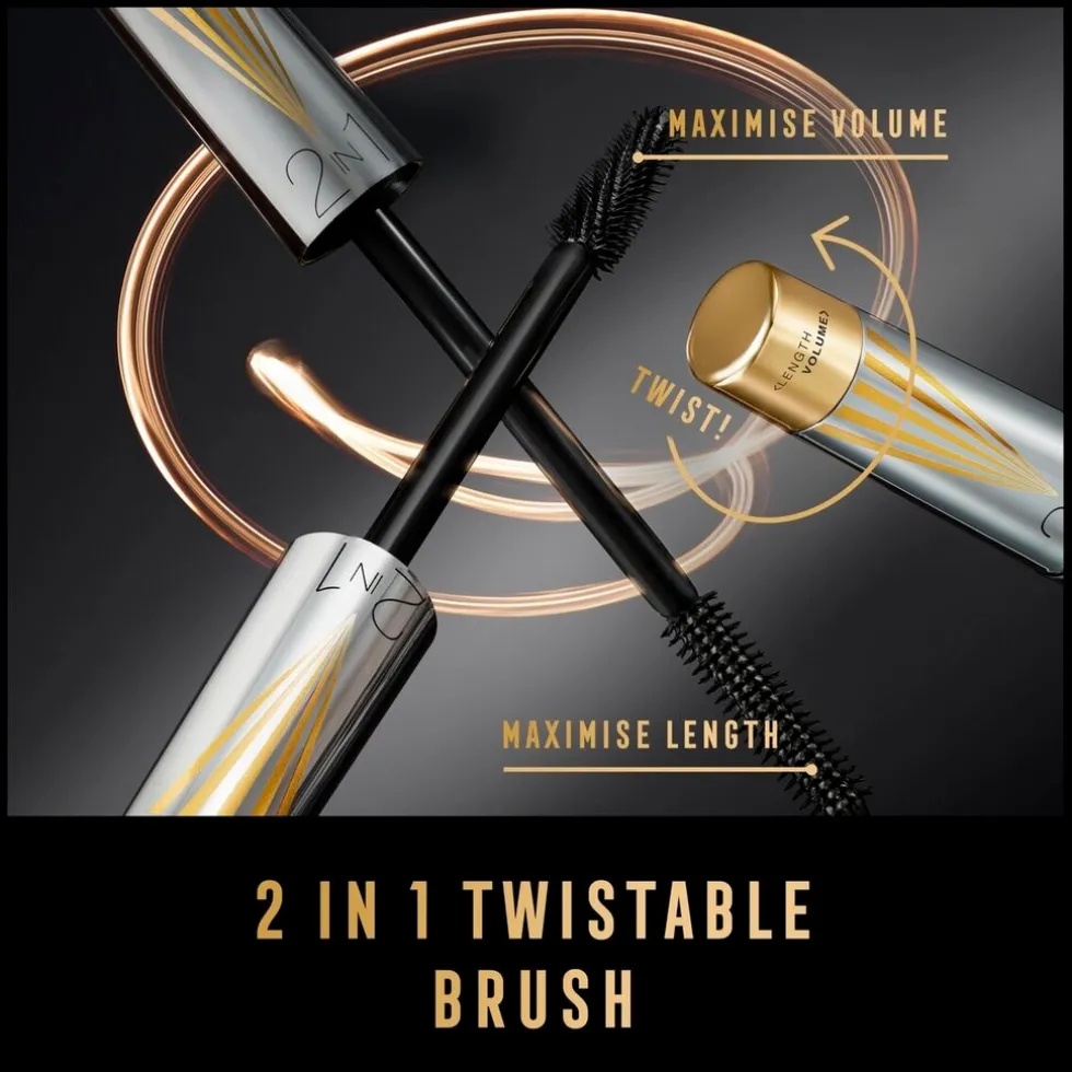 max-factor-masterpiece-2-in-1-BXQVVsXv-4.webp New Max Factor Masterpiece 2-in-1 Lash Wow Brown Mascara