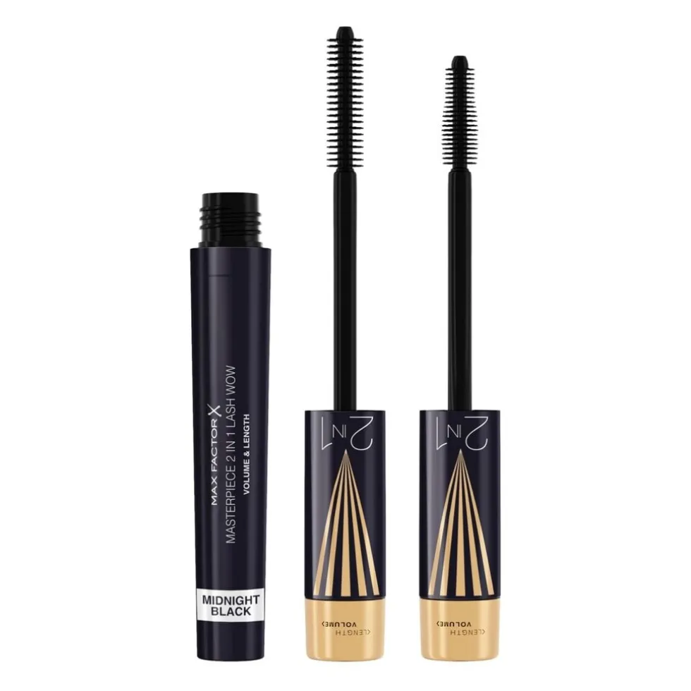 max-factor-masterpiece-2-in-1-UBejaNmv-0.webp Fashion Max Factor Masterpiece 2-in-1 Lash Wow Midnight Black Mascara