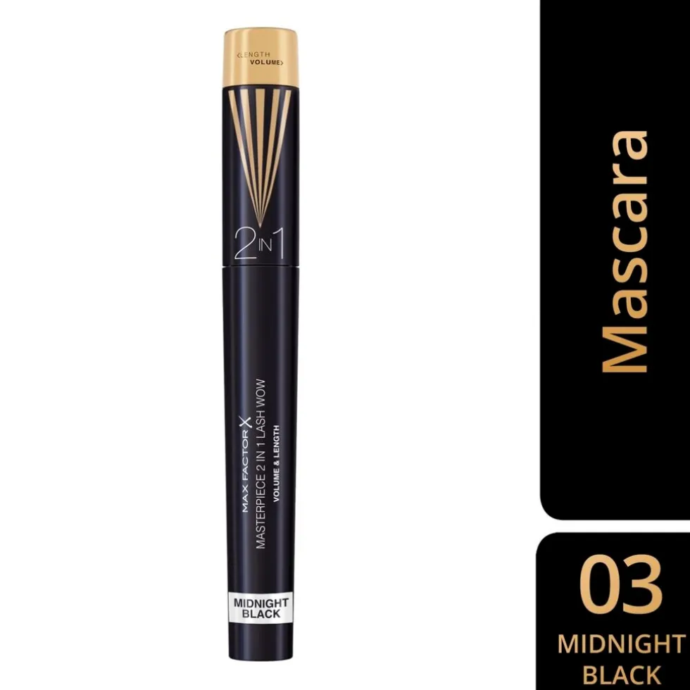 max-factor-masterpiece-2-in-1-UBejaNmv-1.webp Fashion Max Factor Masterpiece 2-in-1 Lash Wow Midnight Black Mascara