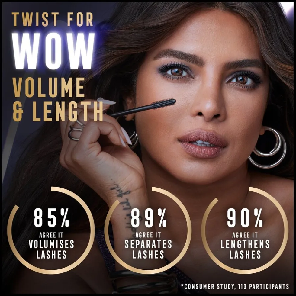 max-factor-masterpiece-2-in-1-UBejaNmv-2.webp Fashion Max Factor Masterpiece 2-in-1 Lash Wow Midnight Black Mascara