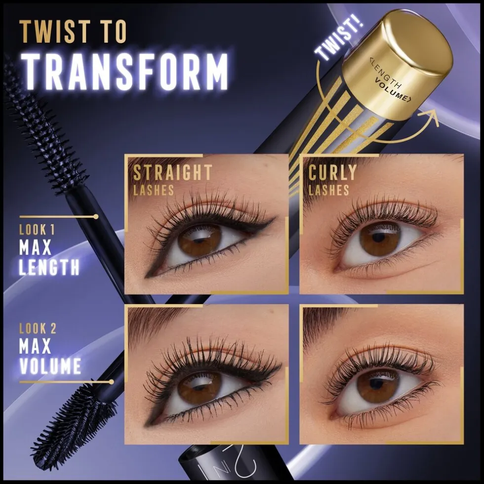 max-factor-masterpiece-2-in-1-UBejaNmv-3.webp Fashion Max Factor Masterpiece 2-in-1 Lash Wow Midnight Black Mascara