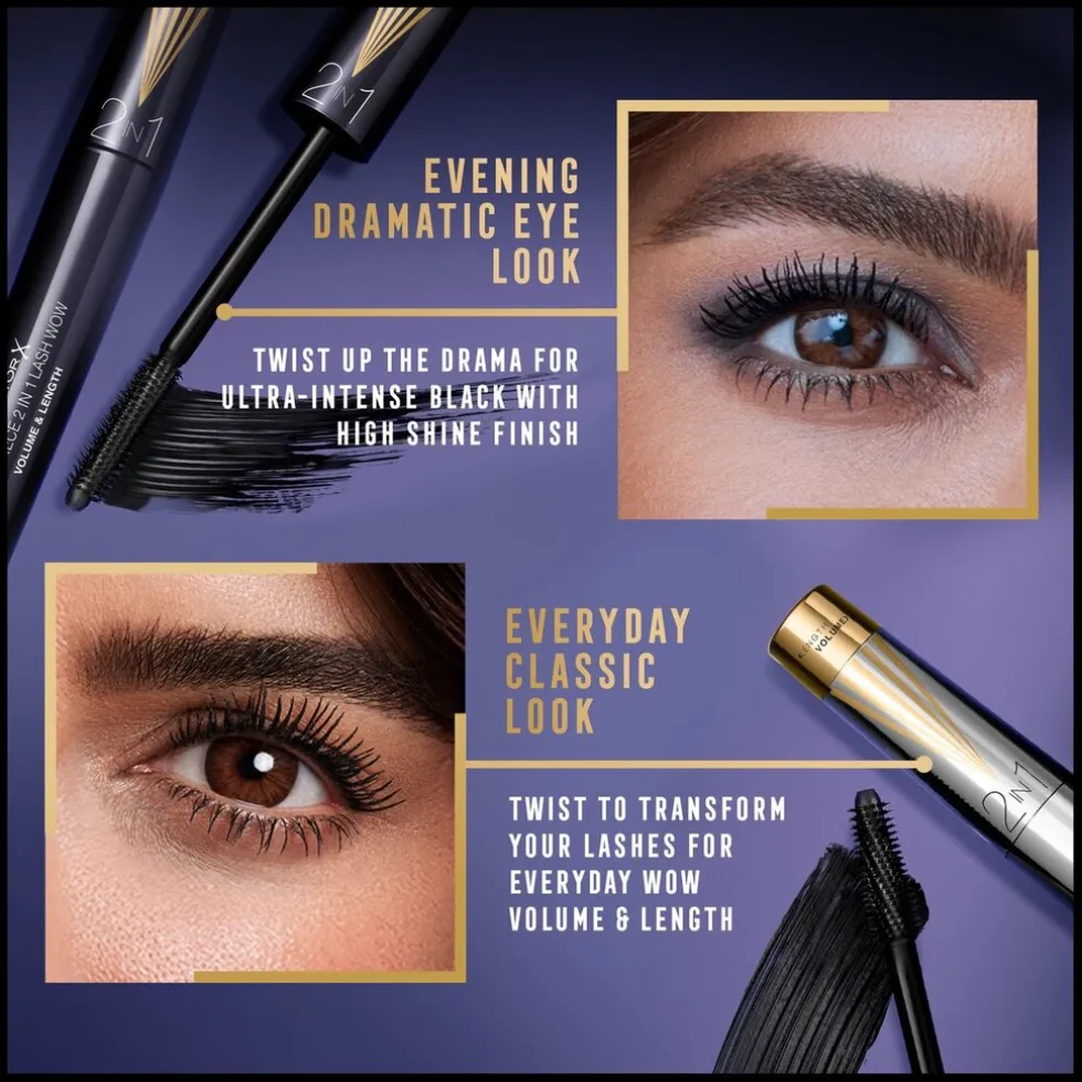 max-factor-masterpiece-2-in-1-UBejaNmv-4.webp Fashion Max Factor Masterpiece 2-in-1 Lash Wow Midnight Black Mascara