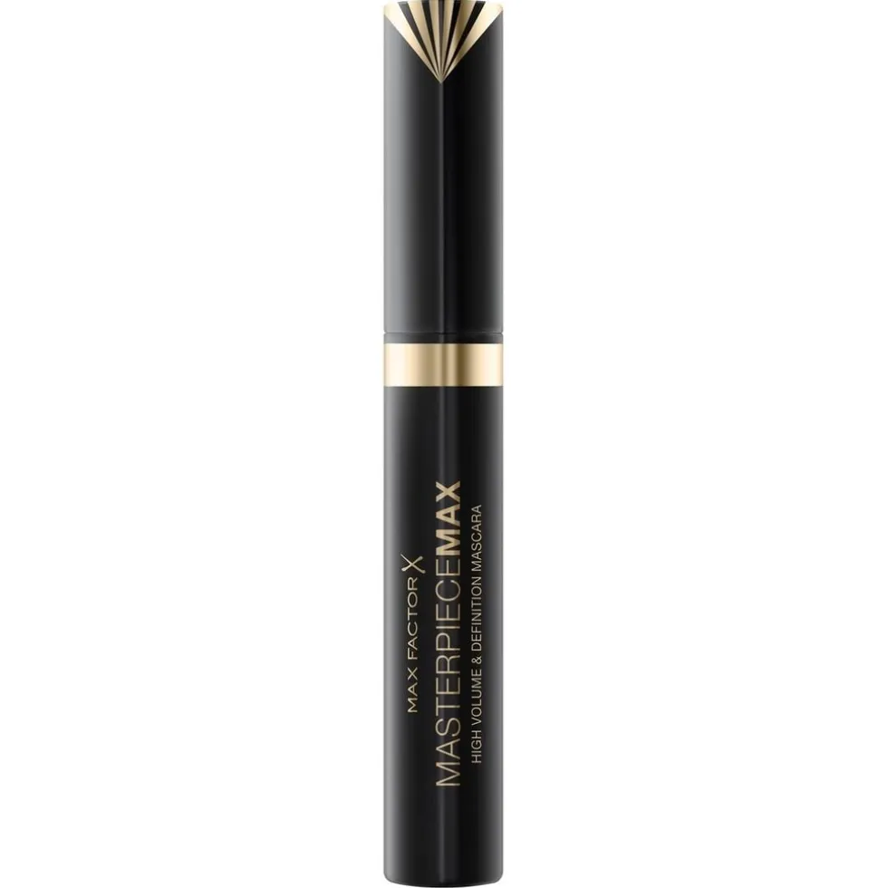 max-factor-masterpiece-max-001-lmCXDamD-1.webp Fashion Max Factor Masterpiece Max 001 Black Mascara