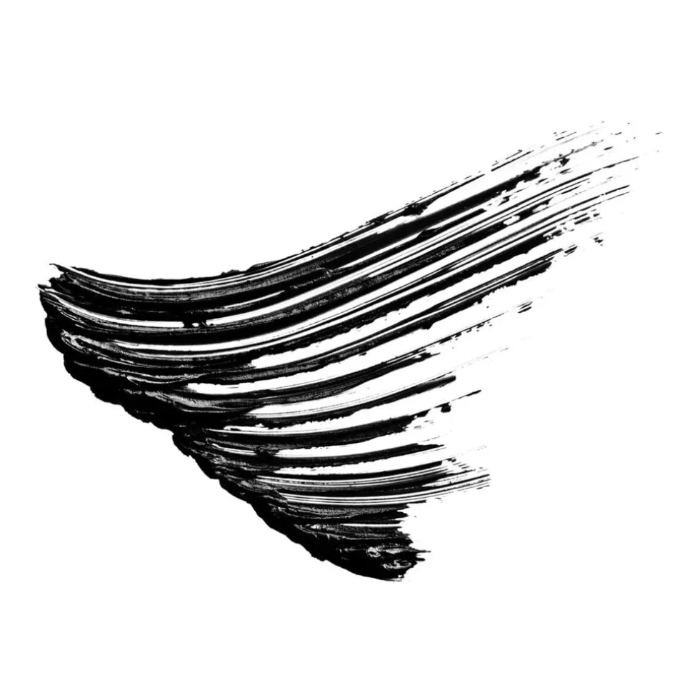 max-factor-masterpiece-max-001-lmCXDamD-3.webp Fashion Max Factor Masterpiece Max 001 Black Mascara