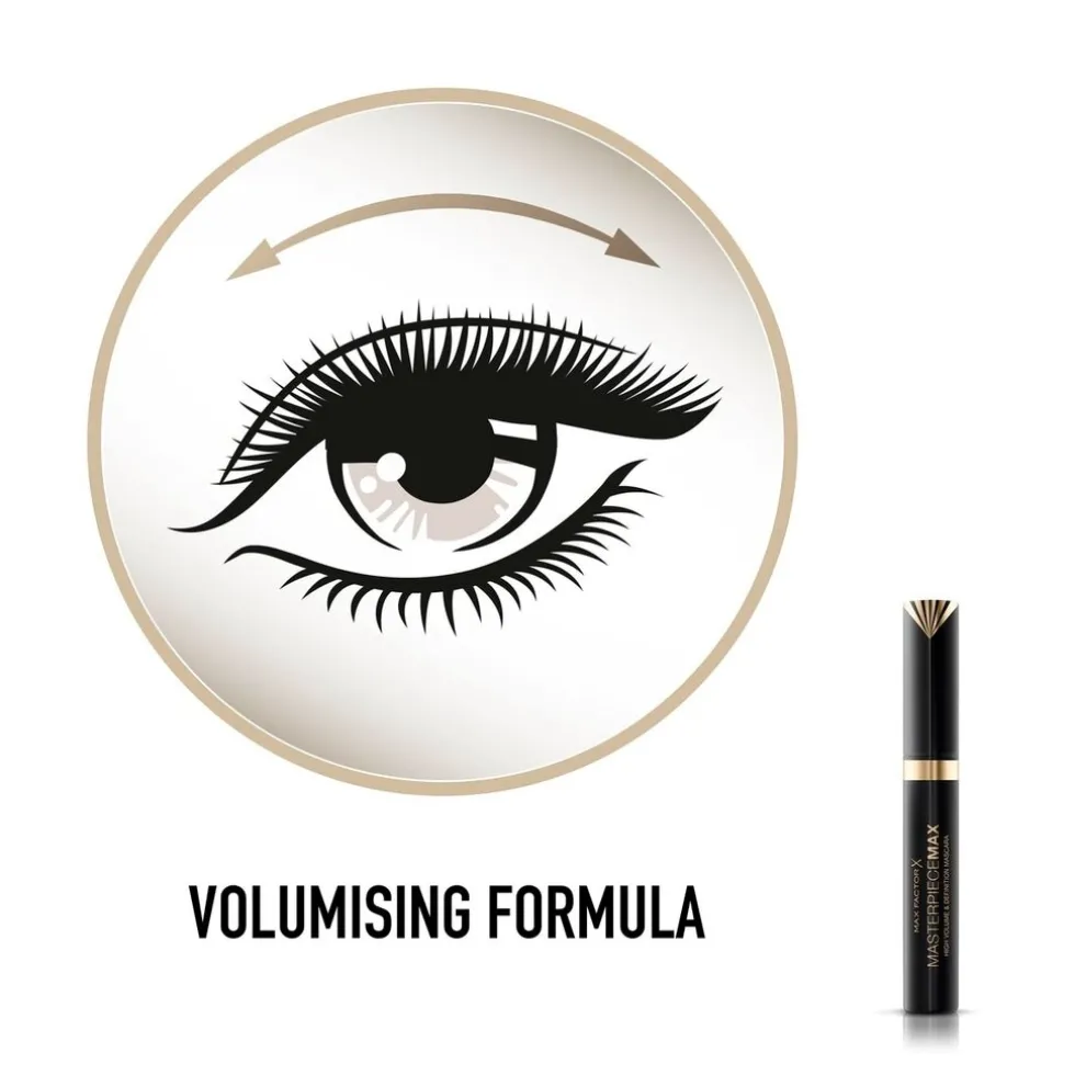 max-factor-masterpiece-max-001-lmCXDamD-4.webp Fashion Max Factor Masterpiece Max 001 Black Mascara