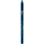 Outlet Max Factor Masterpiece Wow Liner 500 Eyeliner