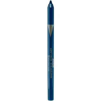 Outlet Max Factor Masterpiece Wow Liner 500 Eyeliner