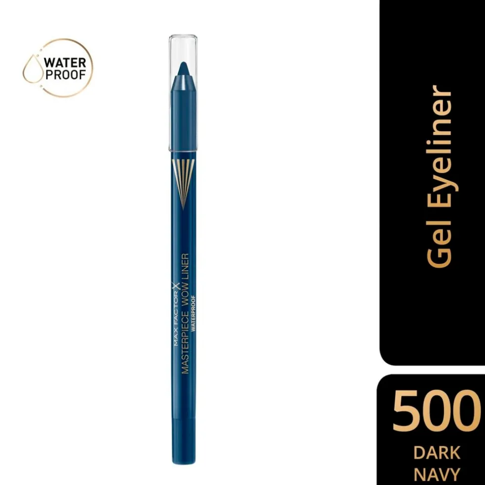max-factor-masterpiece-wow-lin-fRwTQRDZ-1.webp Outlet Max Factor Masterpiece Wow Liner 500 Eyeliner