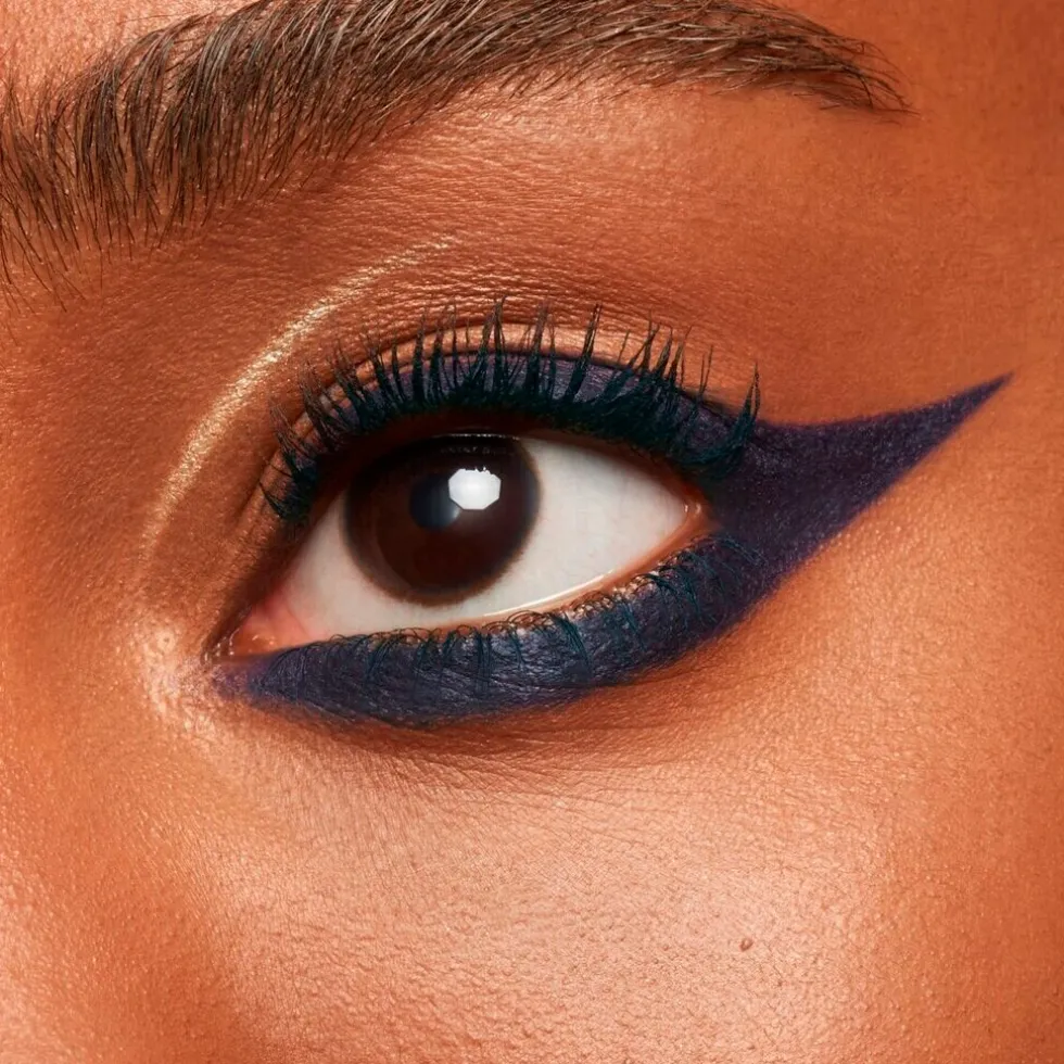 max-factor-masterpiece-wow-lin-fRwTQRDZ-3.webp Outlet Max Factor Masterpiece Wow Liner 500 Eyeliner