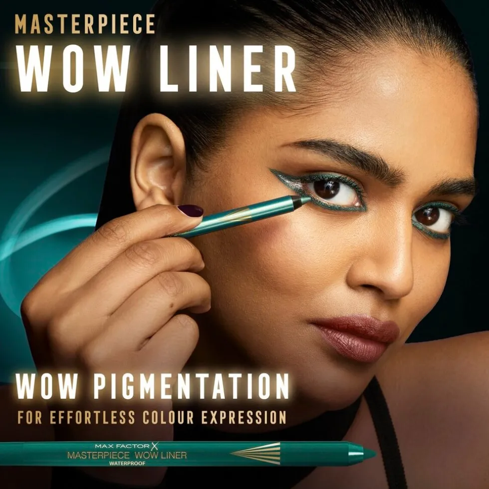 max-factor-masterpiece-wow-lin-fRwTQRDZ-4.webp Outlet Max Factor Masterpiece Wow Liner 500 Eyeliner