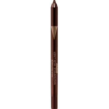 Hot Max Factor Masterpiece Wow Liner 260 Eyeliner