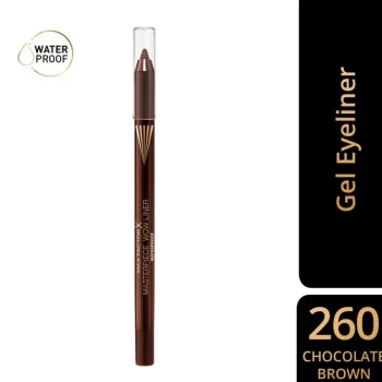 Hot Max Factor Masterpiece Wow Liner 260 Eyeliner